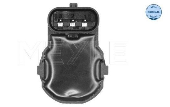 Sensor, park distance control, Image 2