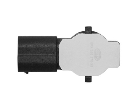 Sensor, park distance control, Image 2