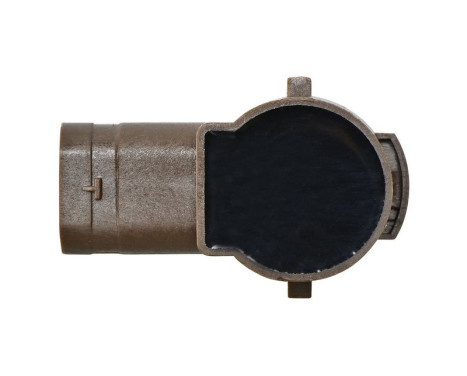 Sensor, park distance control, Image 2