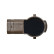 Sensor, park distance control, Thumbnail 2