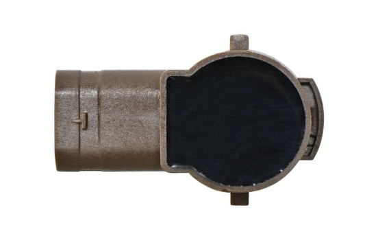Sensor, park distance control, Image 2