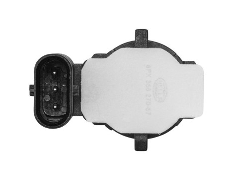 Sensor, park distance control, Image 2