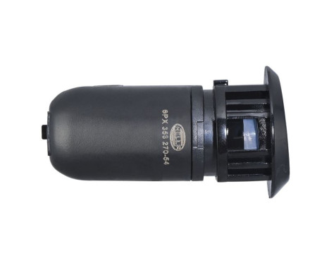 Sensor, park distance control, Image 2