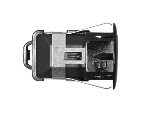 Sensor, park distance control, Image 2