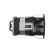 Sensor, park distance control, Thumbnail 2