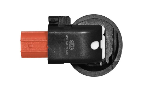 Sensor, park distance control, Image 2