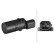 Sensor, park distance control