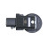 Sensor, park distance control, Thumbnail 2