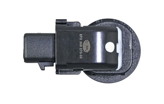 Sensor, park distance control, Image 2