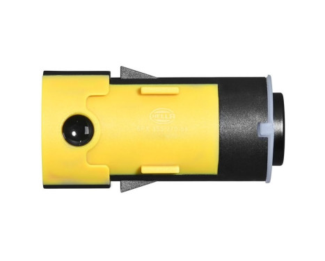 Sensor, park distance control, Image 2