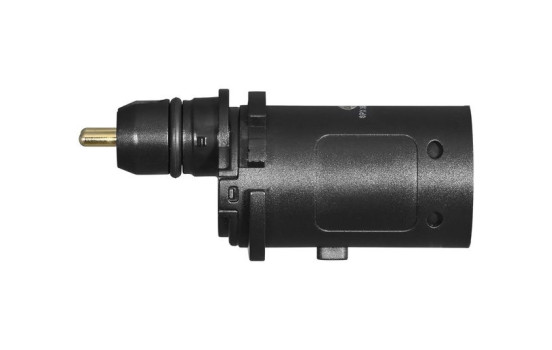 Sensor, park distance control, Image 2