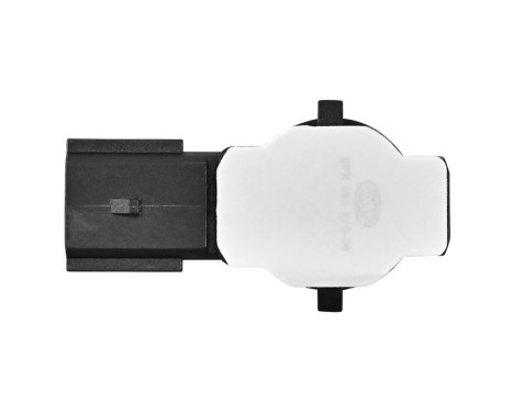 Sensor, park distance control, Image 2