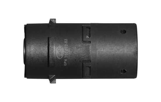 Sensor, park distance control, Image 2