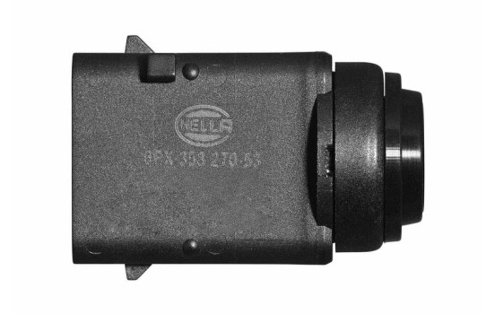 Sensor, park distance control, Image 2