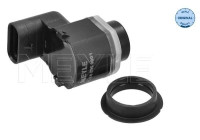 Sensor, park distance control