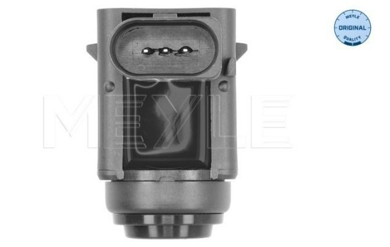 Sensor, park distance control, Image 2