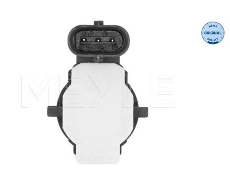 Sensor, park distance control, Image 2