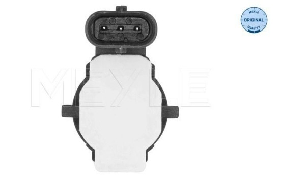 Sensor, park distance control, Image 2
