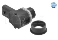 Sensor, park distance control