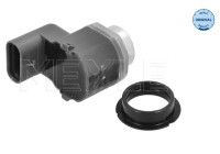 Sensor, park distance control