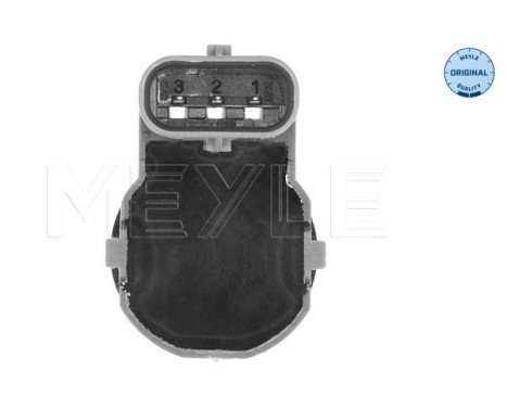 Sensor, park distance control, Image 2