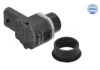 Sensor, park distance control