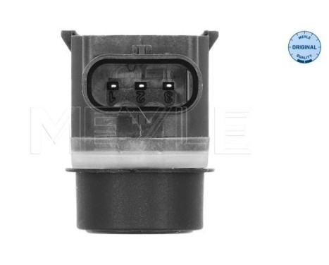 Sensor, park distance control, Image 2