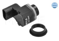 Sensor, park distance control