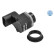 Sensor, park distance control