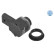 Sensor, park distance control