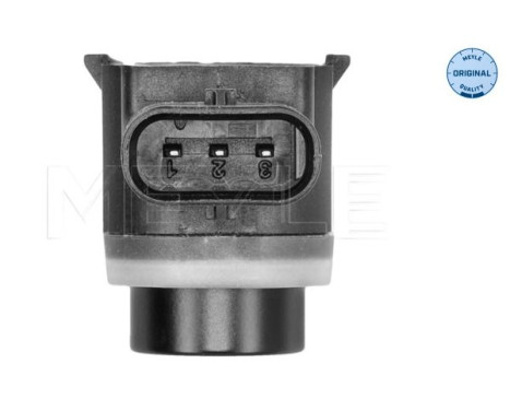 Sensor, park distance control, Image 2