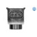 Sensor, park distance control, Thumbnail 2
