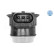Sensor, park distance control, Thumbnail 2