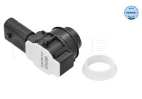 Sensor, park distance control