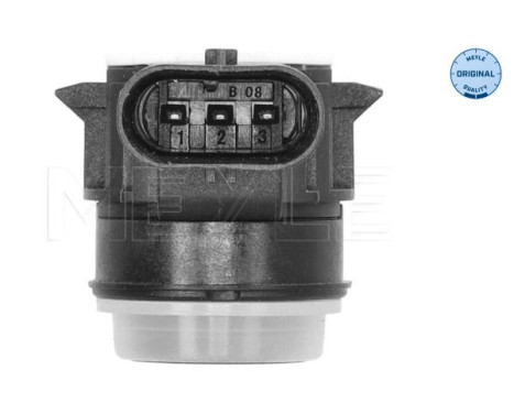 Sensor, park distance control, Image 2