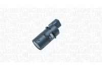 Sensor, park distance control