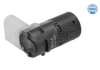 Sensor, park distance control