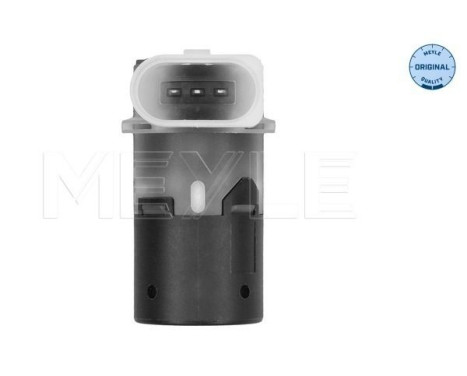 Sensor, park distance control, Image 2