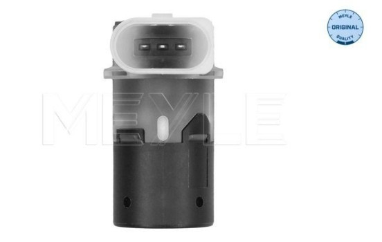 Sensor, park distance control, Image 2