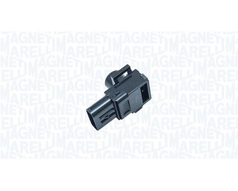 Sensor, park distance control