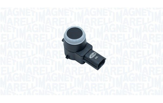 Sensor, park distance control