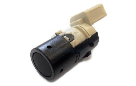 Sensor, park distance control