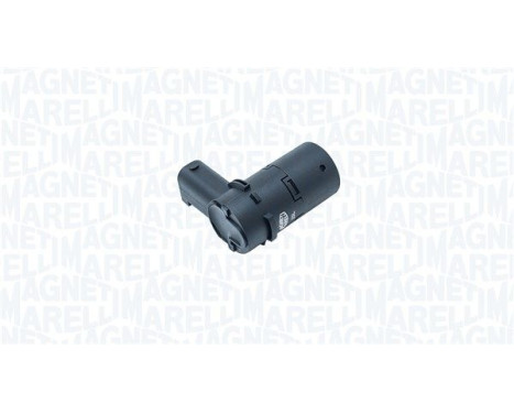 Sensor, park distance control