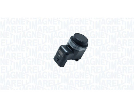 Sensor, park distance control