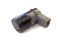 Sensor, park distance control