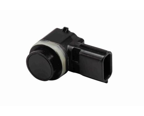 Sensor, park distance control, Image 2