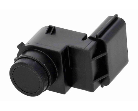 Sensor, park distance control, Image 4