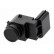 Sensor, park distance control, Thumbnail 4