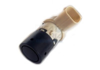 Sensor, park distance control