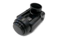 Sensor, park distance control